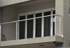 Rosevale TASdiy-balustrades-10.jpg; ?>